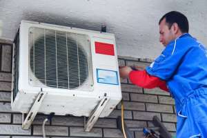 24/7 and Emergency HVAC Near Gramling, SC | Air Conidtioning and Heating Contractors